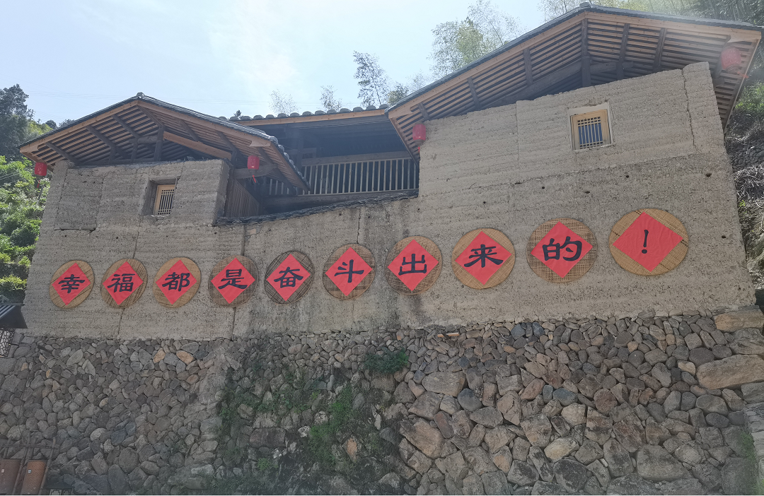首页|bifa必发集团中国官方网站
