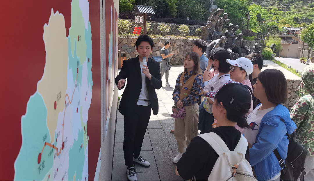 首页|bifa必发集团中国官方网站