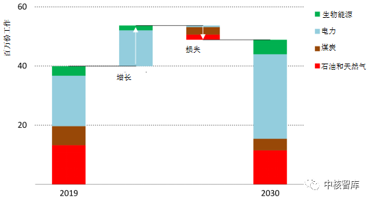 首页|bifa必发集团中国官方网站