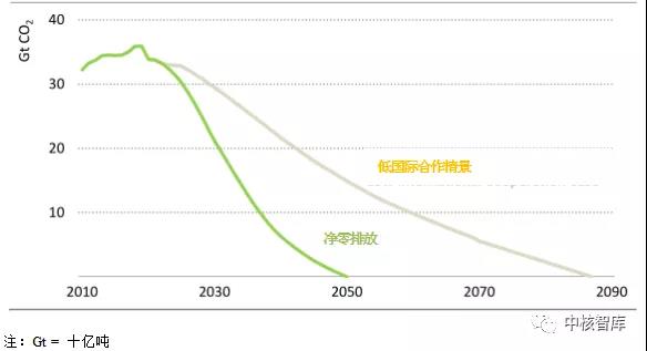 首页|bifa必发集团中国官方网站