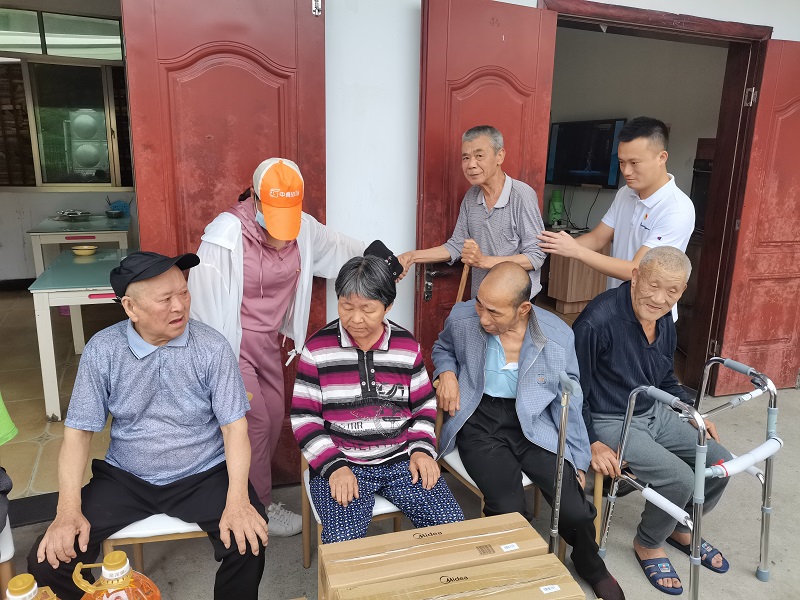 首页|bifa必发集团中国官方网站
