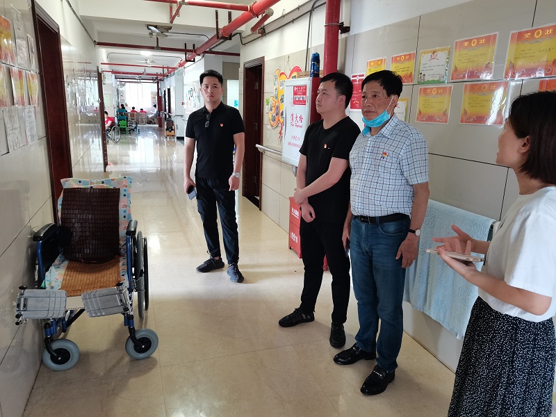 首页|bifa必发集团中国官方网站