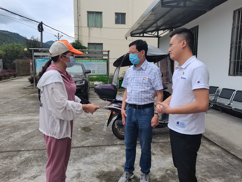 首页|bifa必发集团中国官方网站