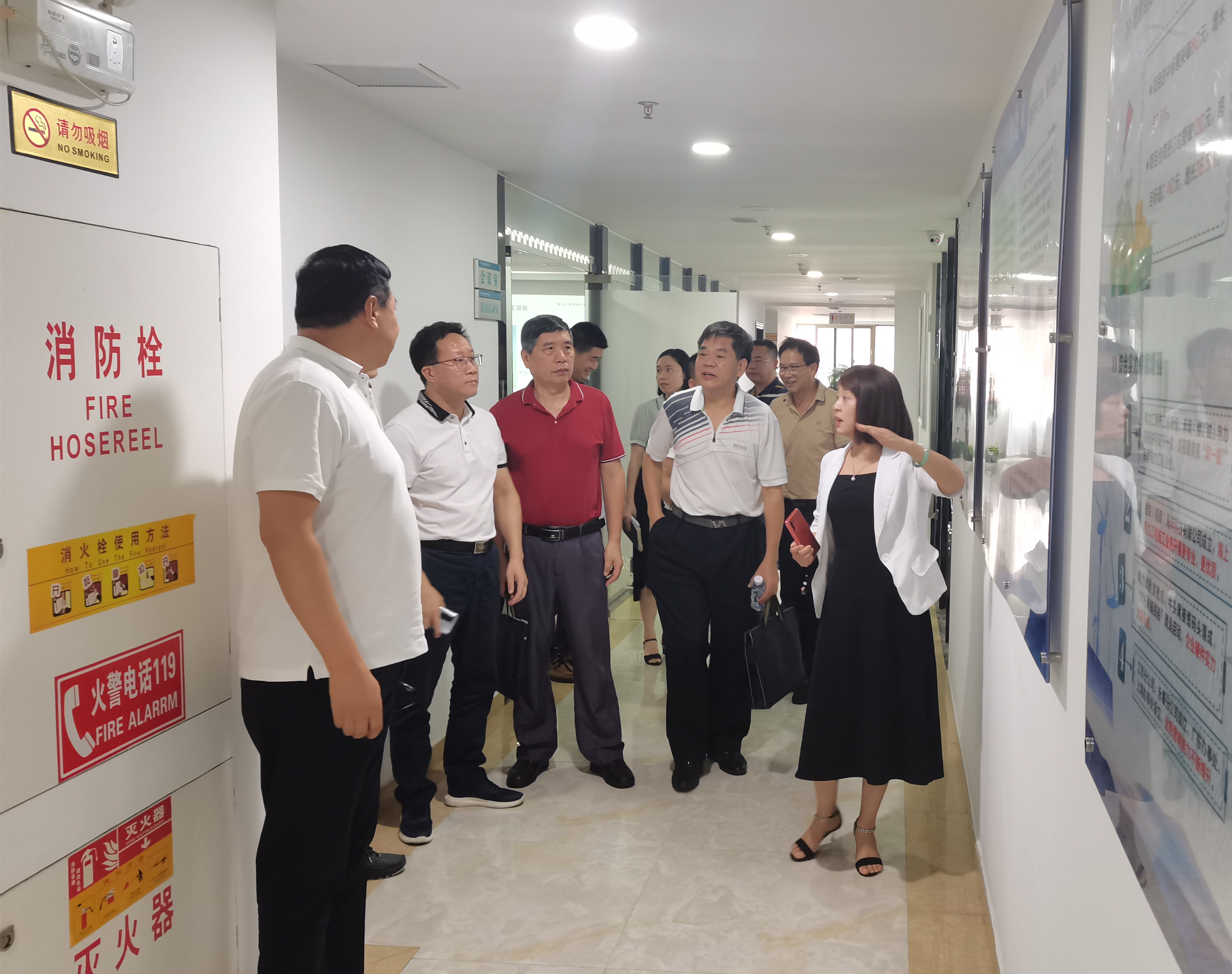 首页|bifa必发集团中国官方网站