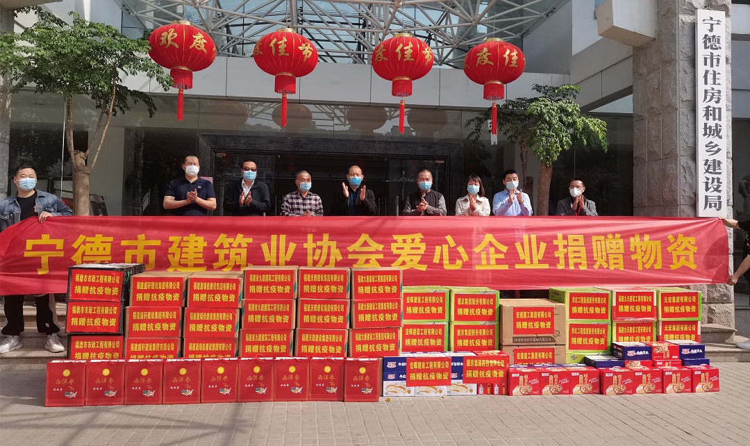 首页|bifa必发集团中国官方网站