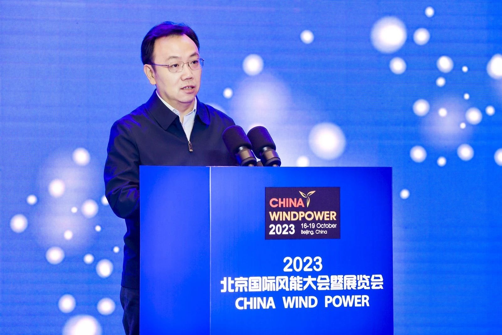 首页|bifa必发集团中国官方网站
