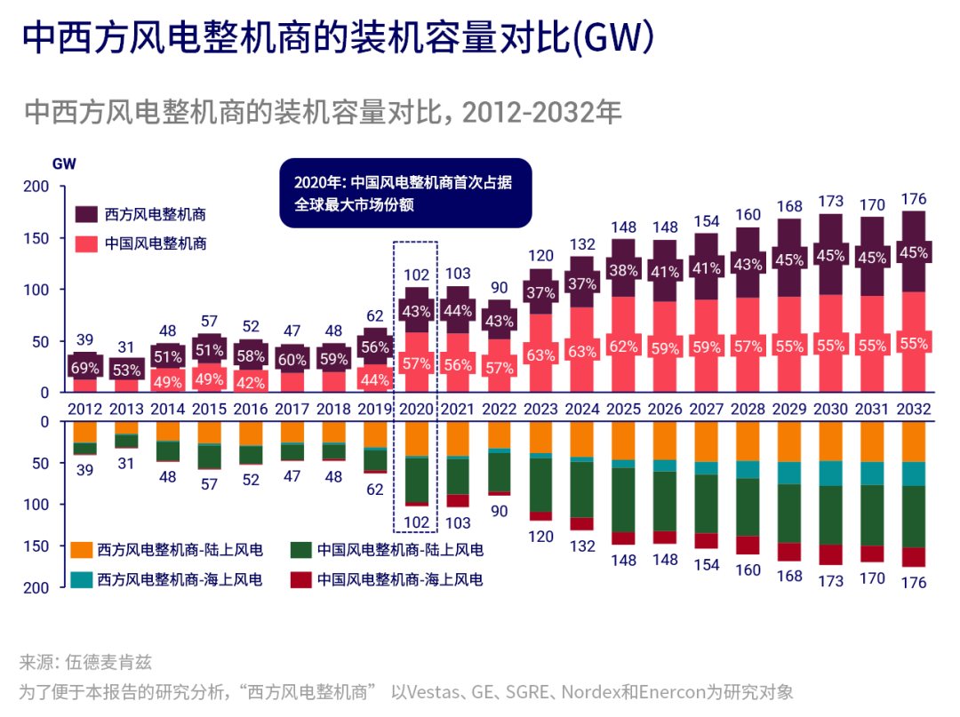 首页|bifa必发集团中国官方网站