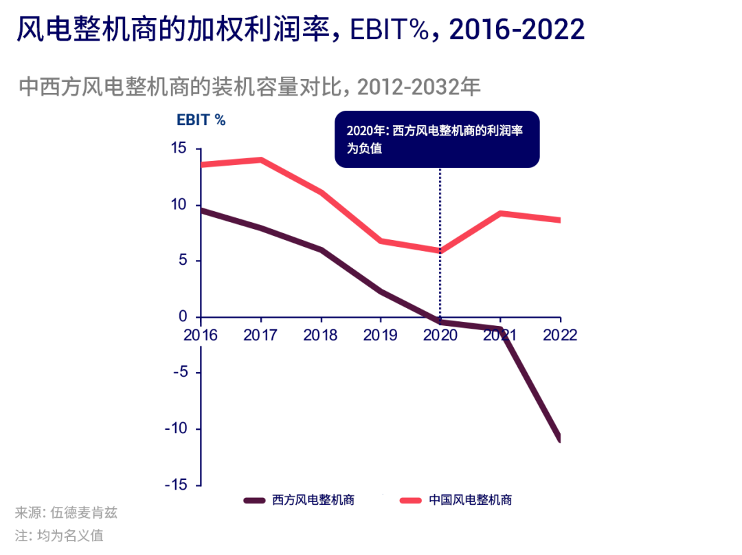首页|bifa必发集团中国官方网站