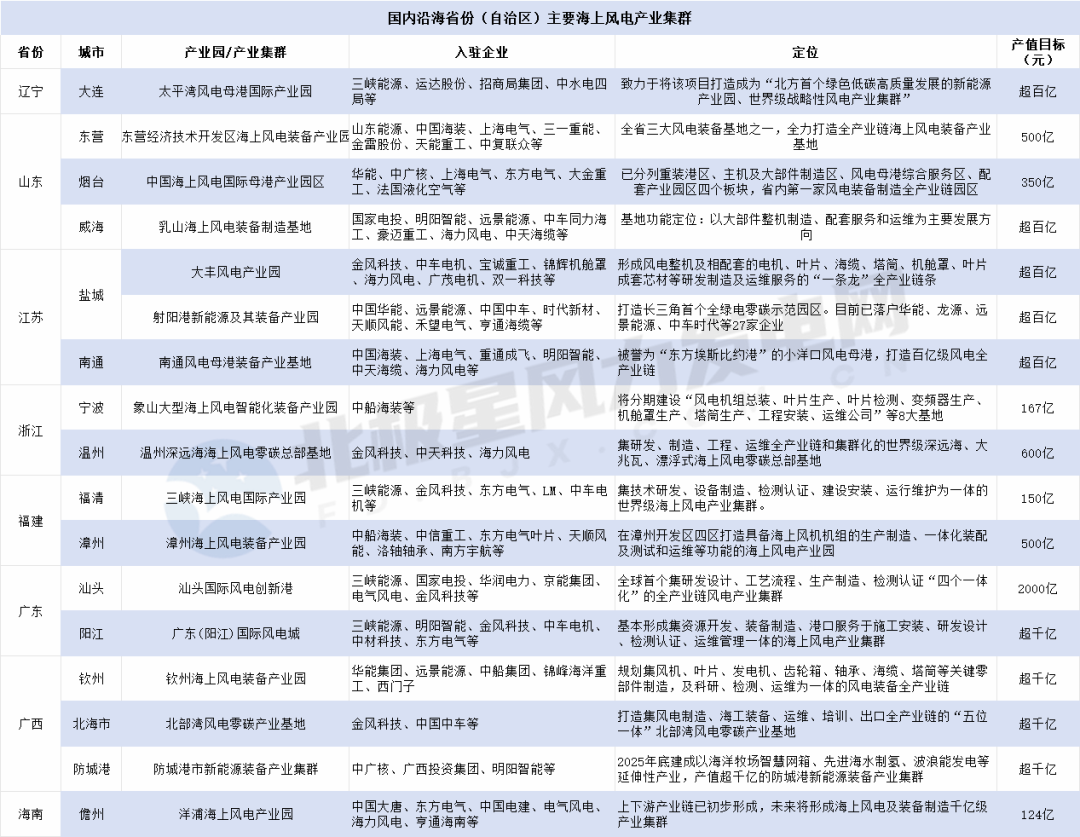 首页|bifa必发集团中国官方网站