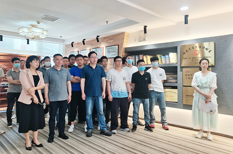 首页|bifa必发集团中国官方网站