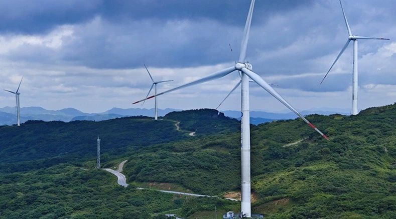 首页|bifa必发集团中国官方网站