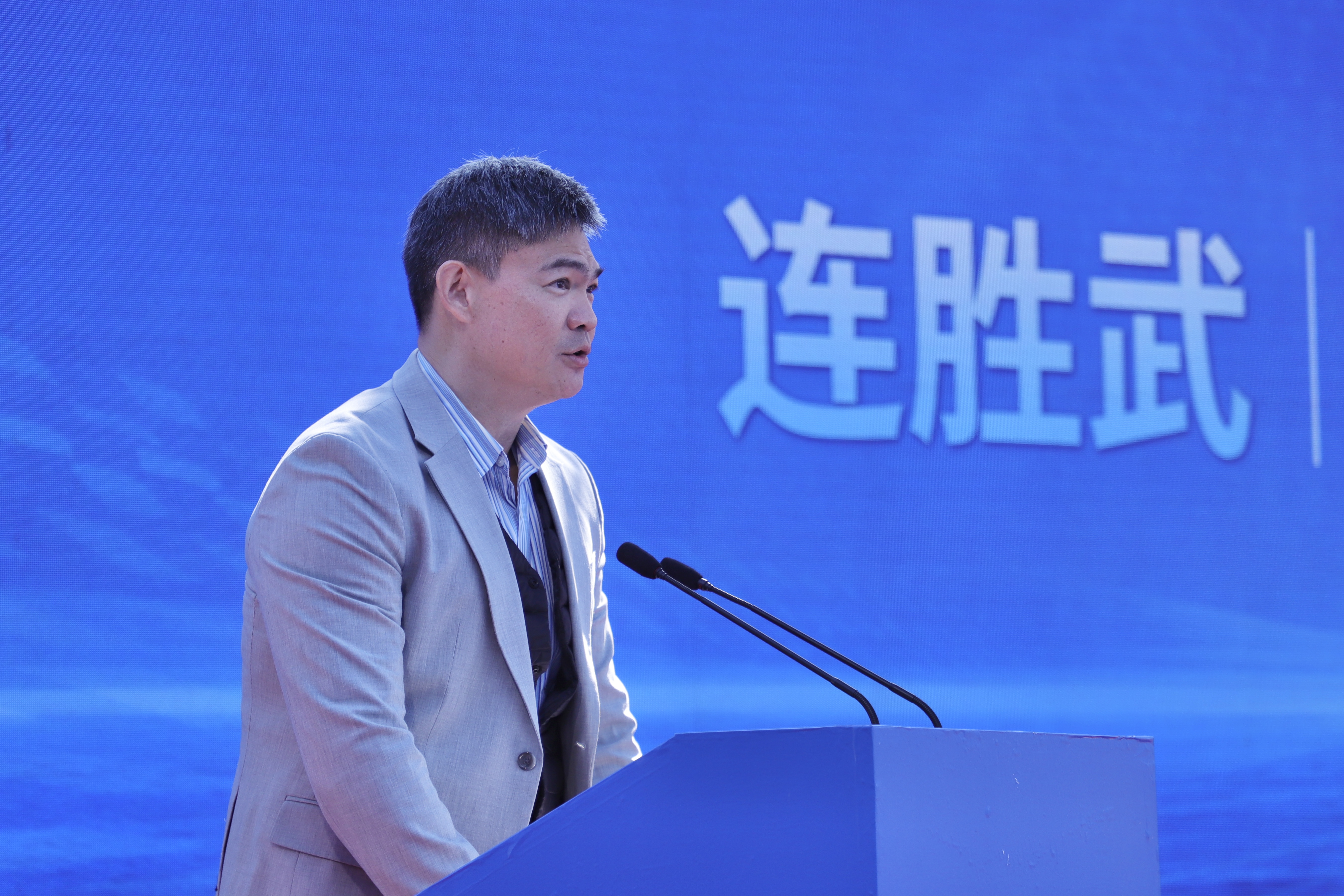 首页|bifa必发集团中国官方网站