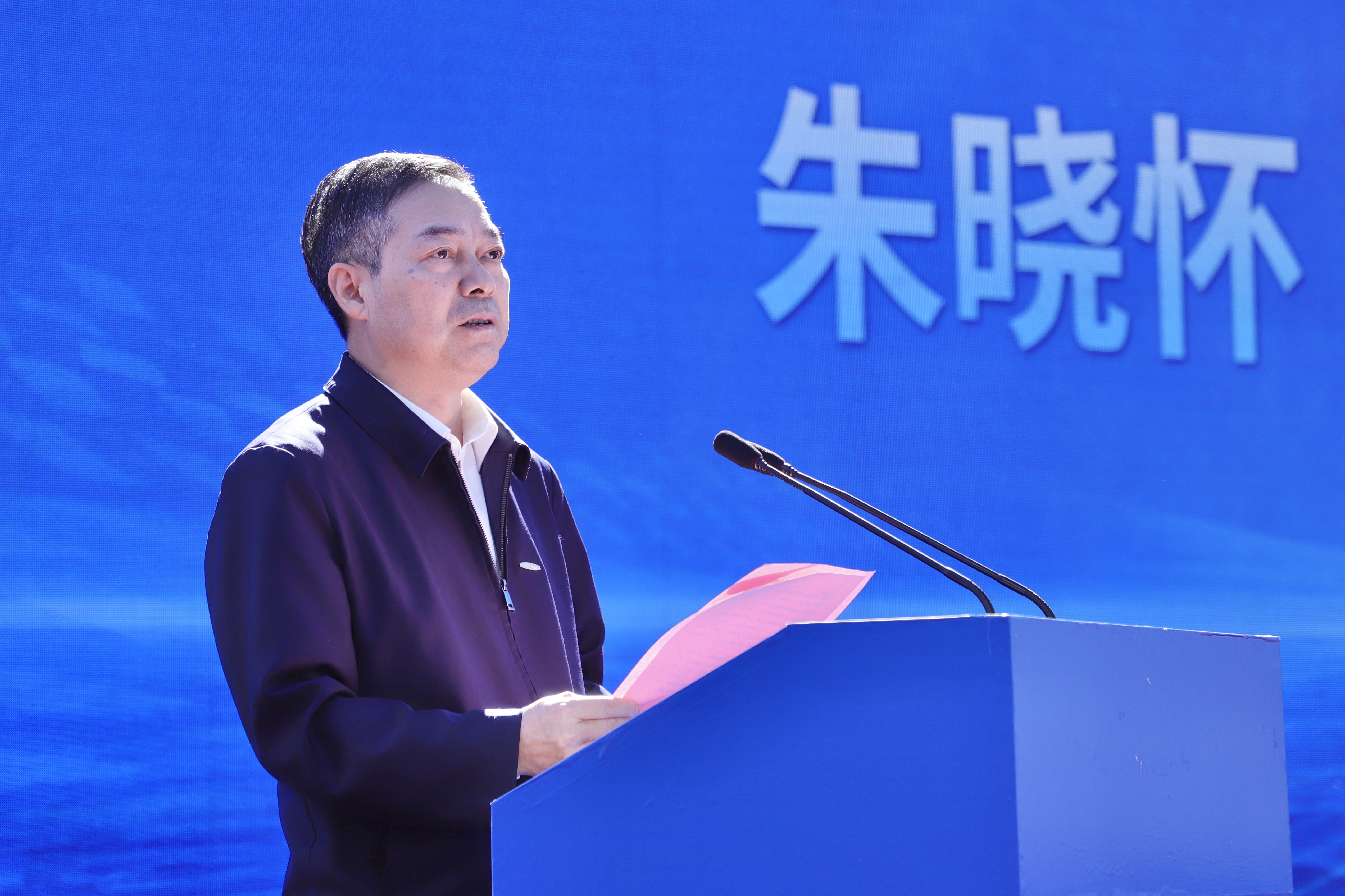 首页|bifa必发集团中国官方网站
