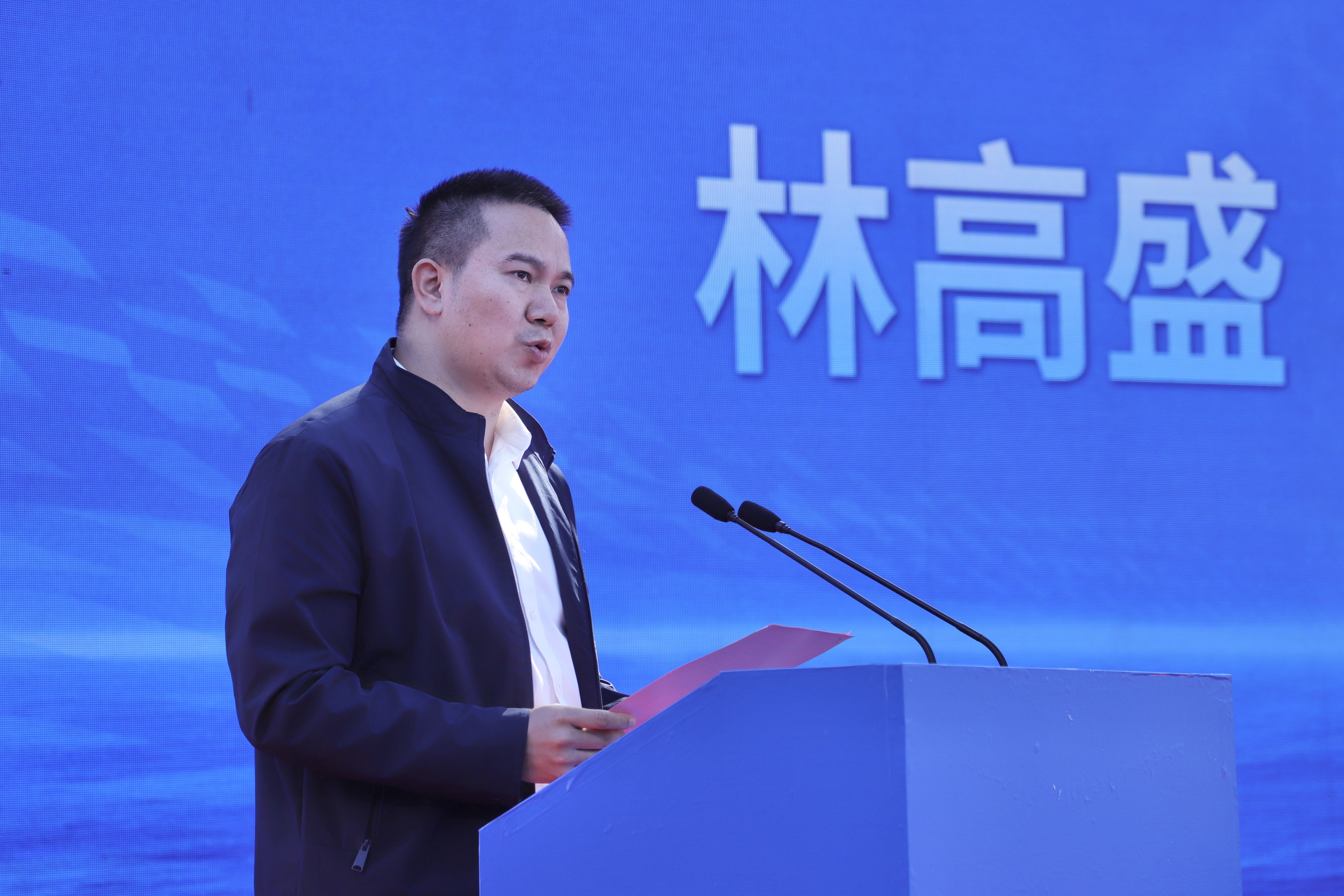首页|bifa必发集团中国官方网站