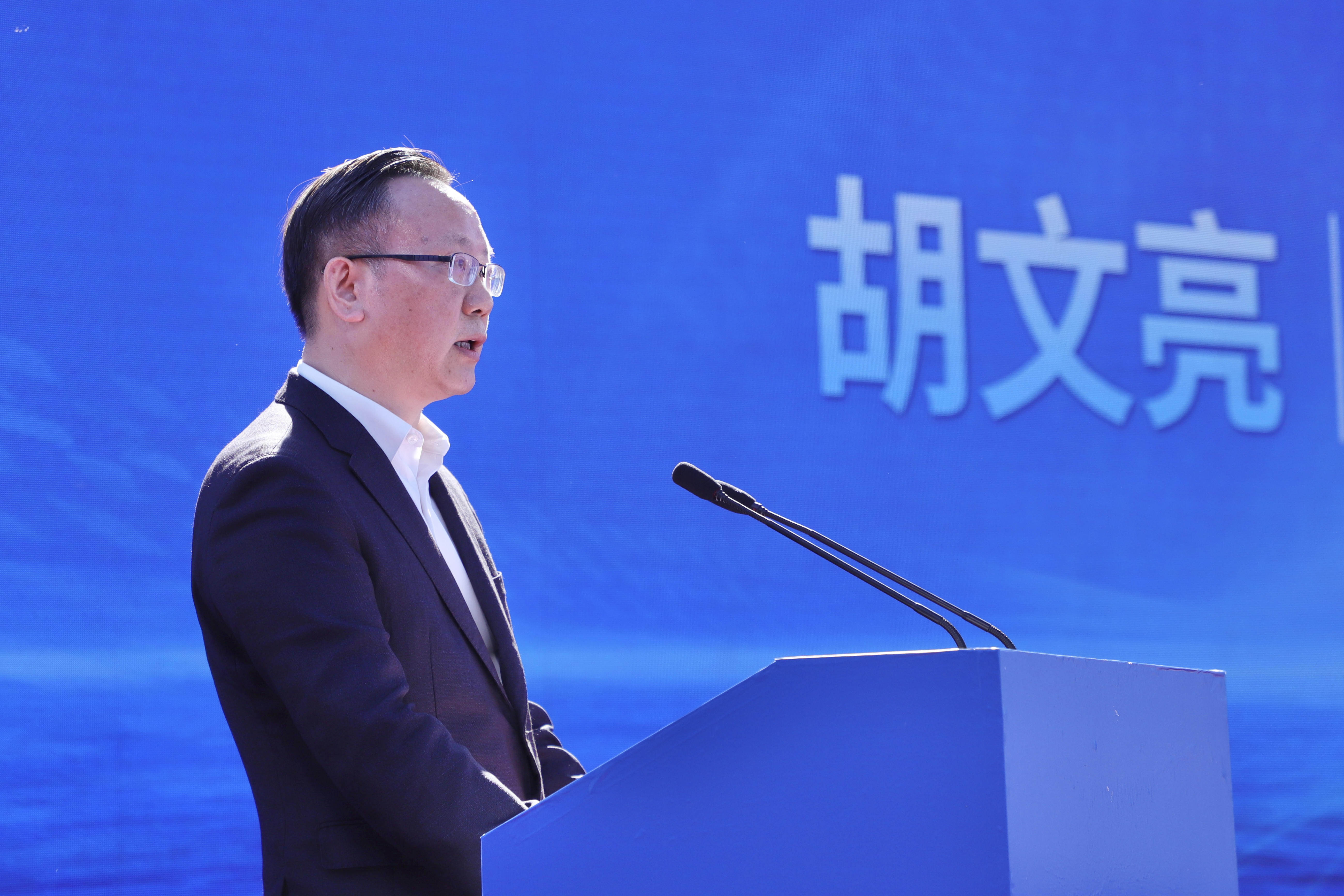 首页|bifa必发集团中国官方网站