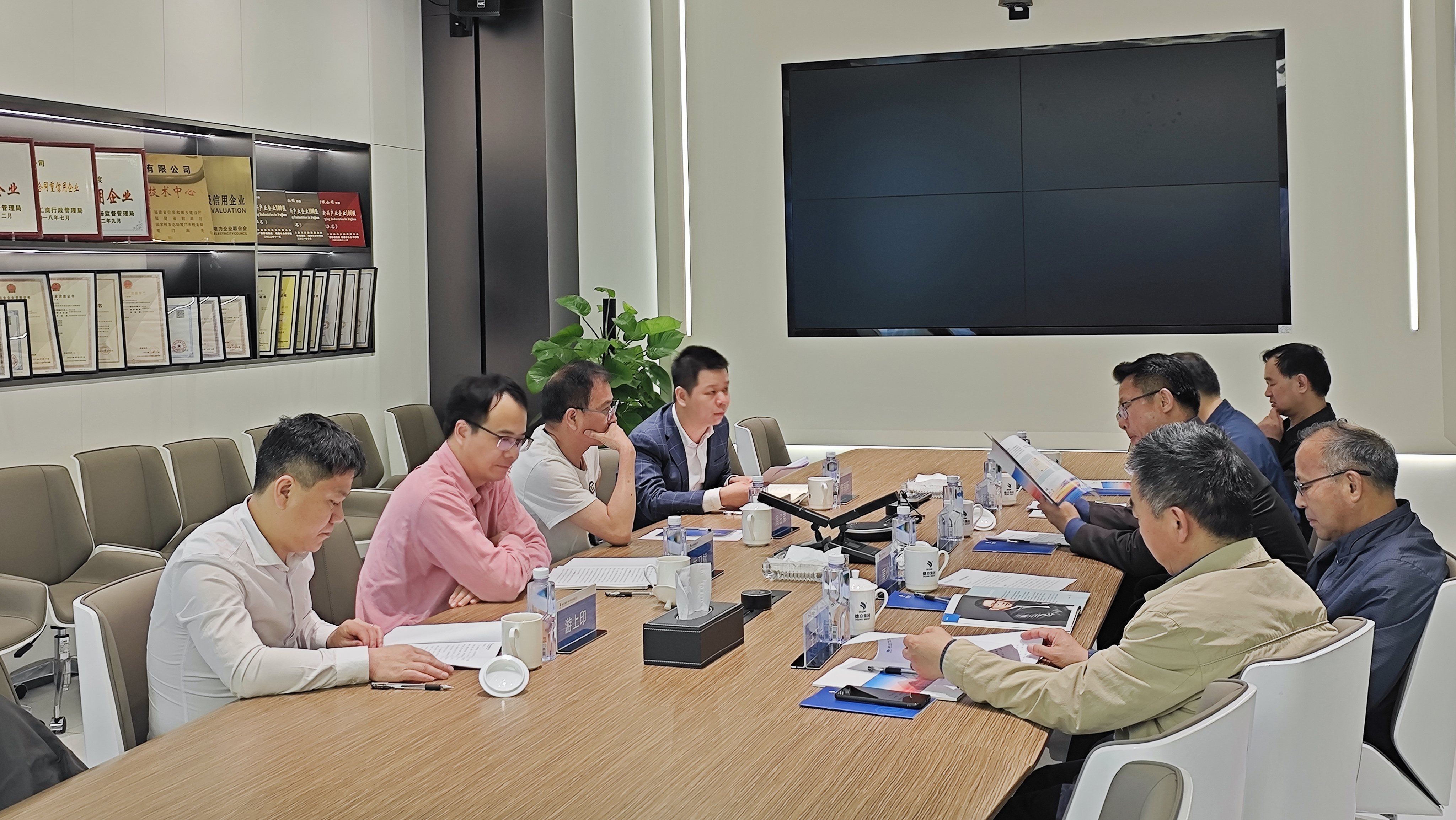 首页|bifa必发集团中国官方网站