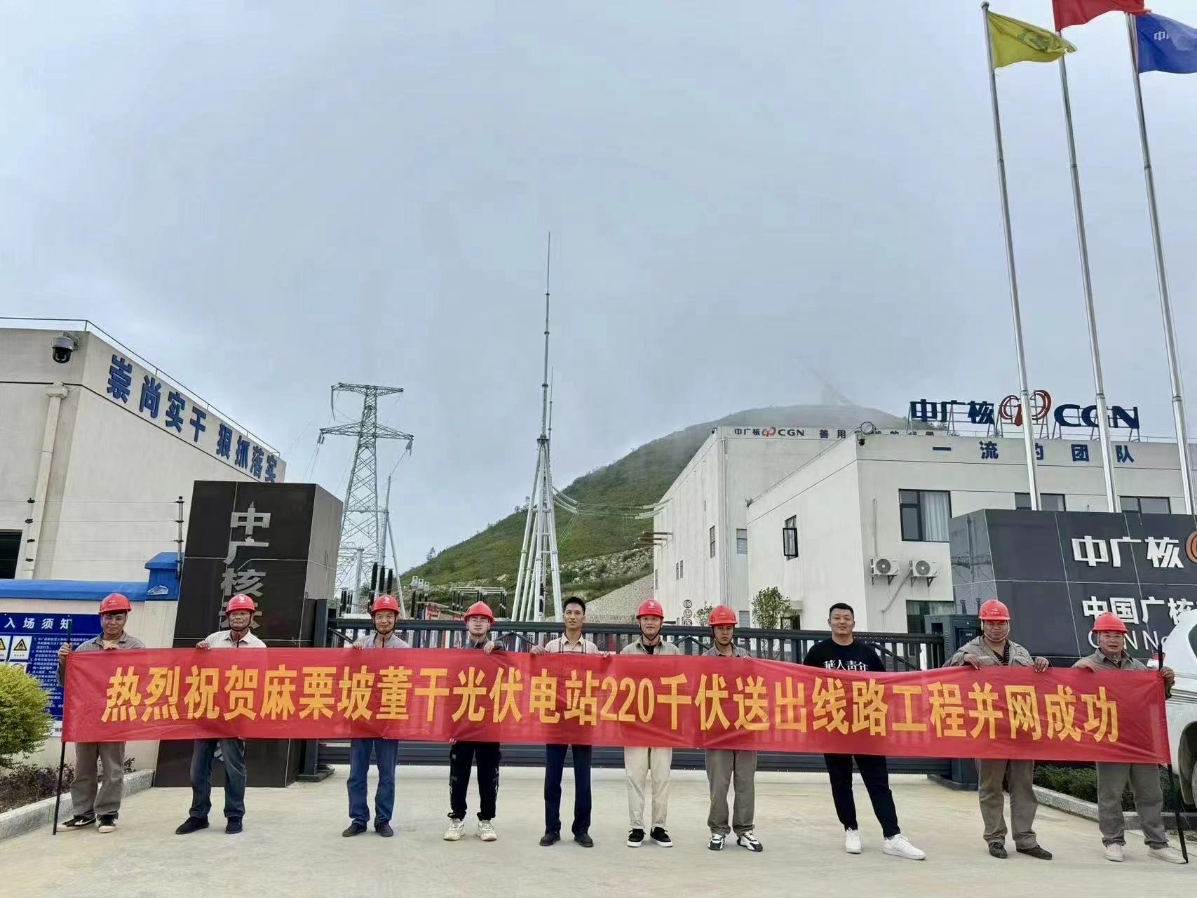首页|bifa必发集团中国官方网站
