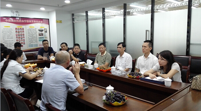 首页|bifa必发集团中国官方网站