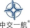 ��ҳ|bifa�ط������й��ٷ���վ