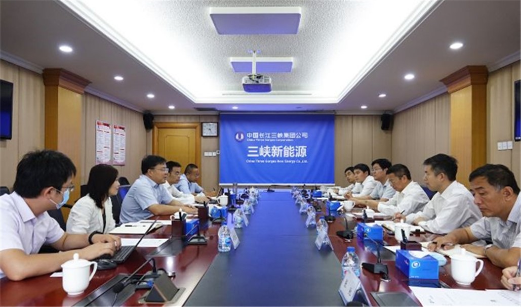 首页|bifa必发集团中国官方网站