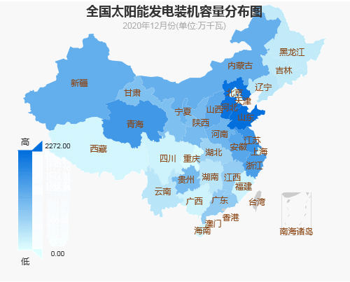 首页|bifa必发集团中国官方网站