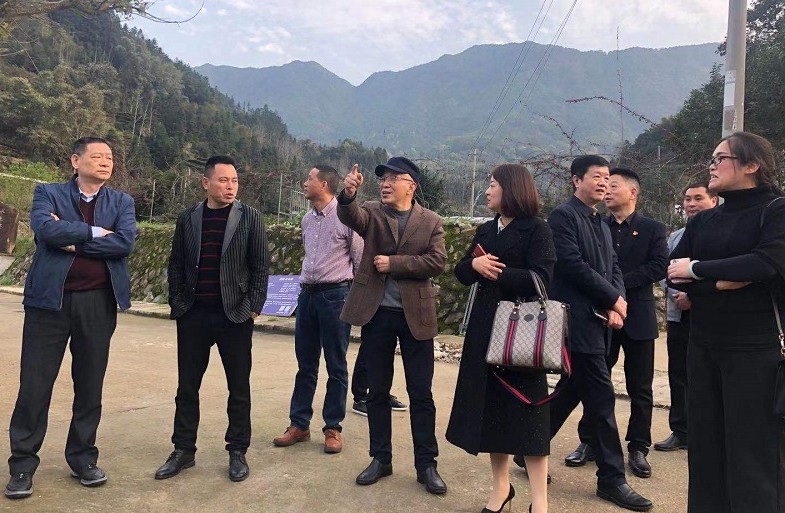 首页|bifa必发集团中国官方网站