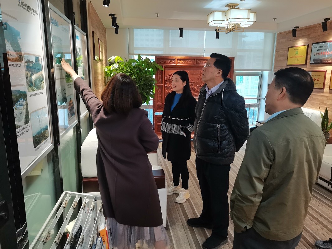 首页|bifa必发集团中国官方网站
