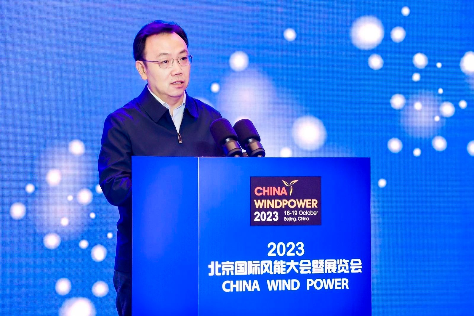 首页|bifa必发集团中国官方网站