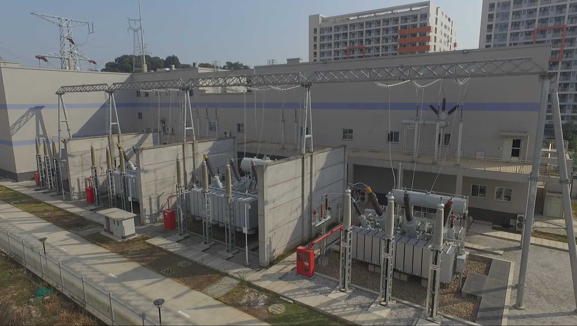 首页|bifa必发集团中国官方网站