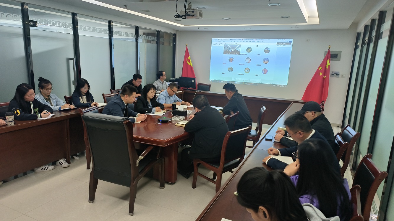 首页|bifa必发集团中国官方网站