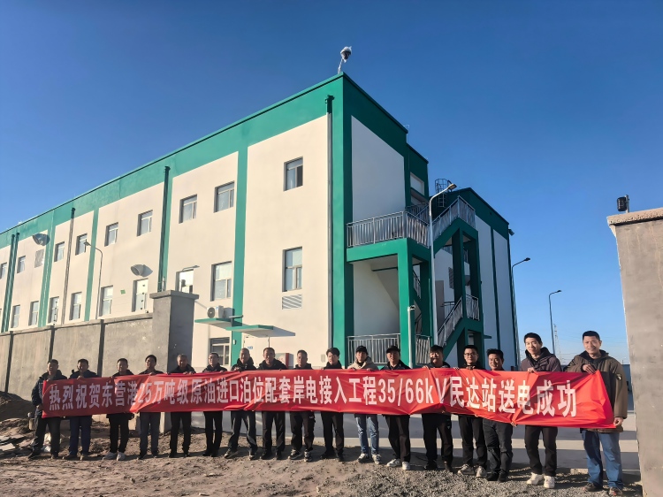 巴彦淖尔港25万吨岸电项目 750(1).jpg