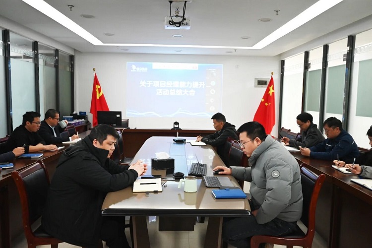 微信图片_2026-01-05_082333_988.jpg