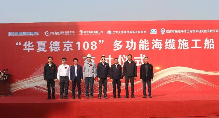 首页|bifa必发集团中国官方网站