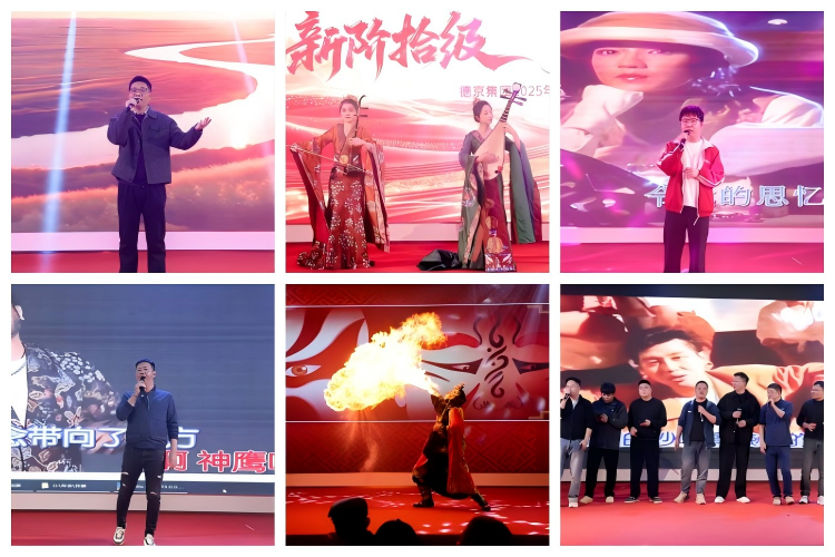 WPS拼图1.png