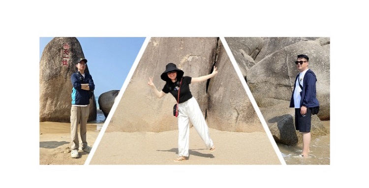 443344443.jpg
