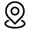 首页|bifa必发集团中国官方网站