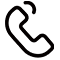 首页|bifa必发集团中国官方网站