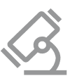 ��ҳ|bifa�ط������й��ٷ���վ