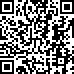 腾博会官网·专业效劳,诚信为本