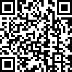 腾博会官网·专业效劳,诚信为本