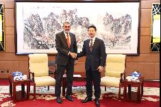 腾博会官网·专业效劳,诚信为本