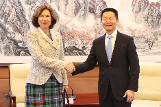 腾博会官网·专业效劳,诚信为本