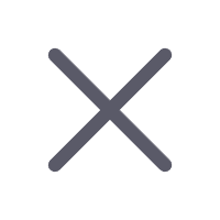 腾博会官网·专业效劳,诚信为本