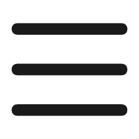 腾博会官网·专业效劳,诚信为本