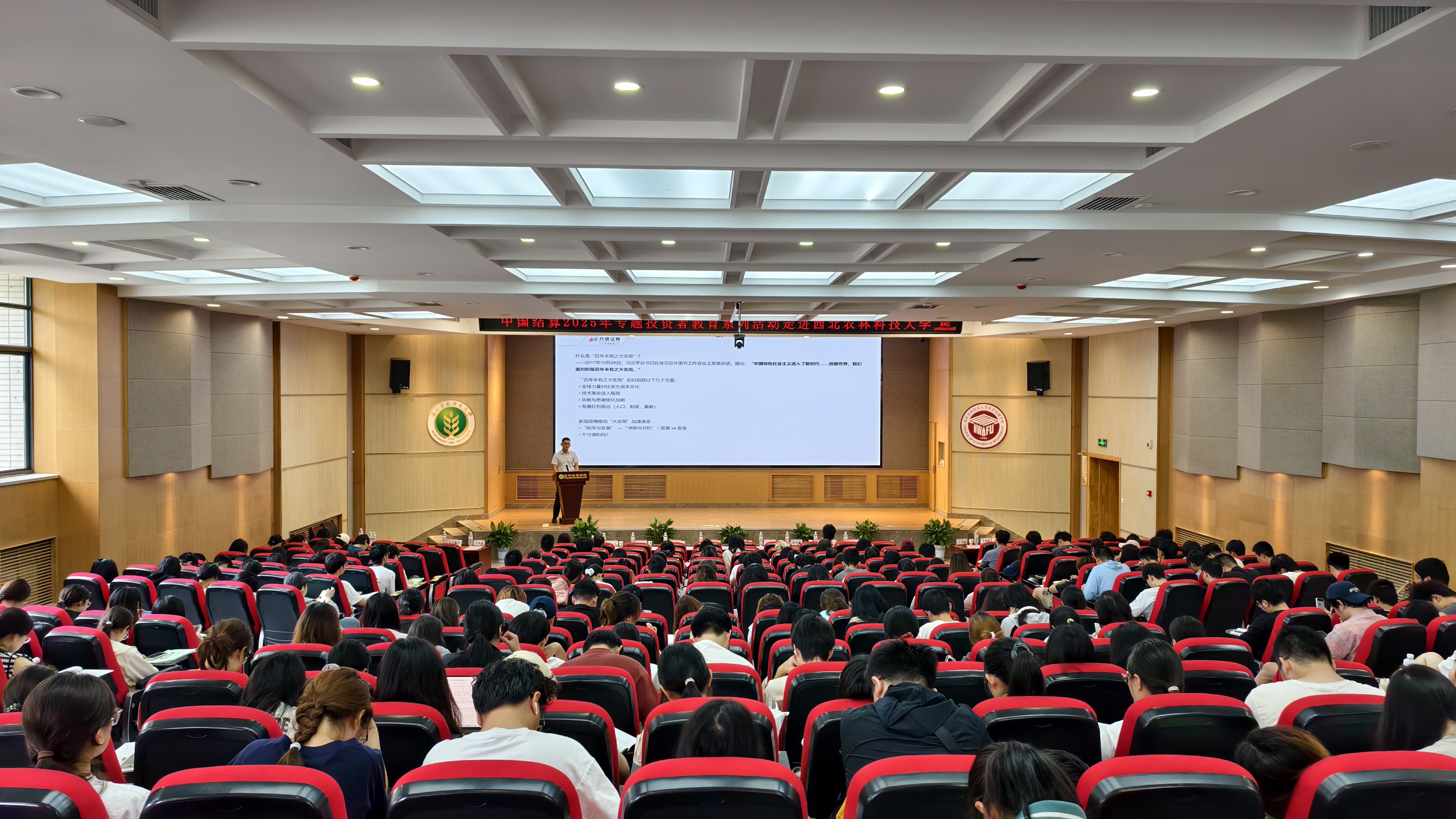 腾博会官网·专业效劳,诚信为本