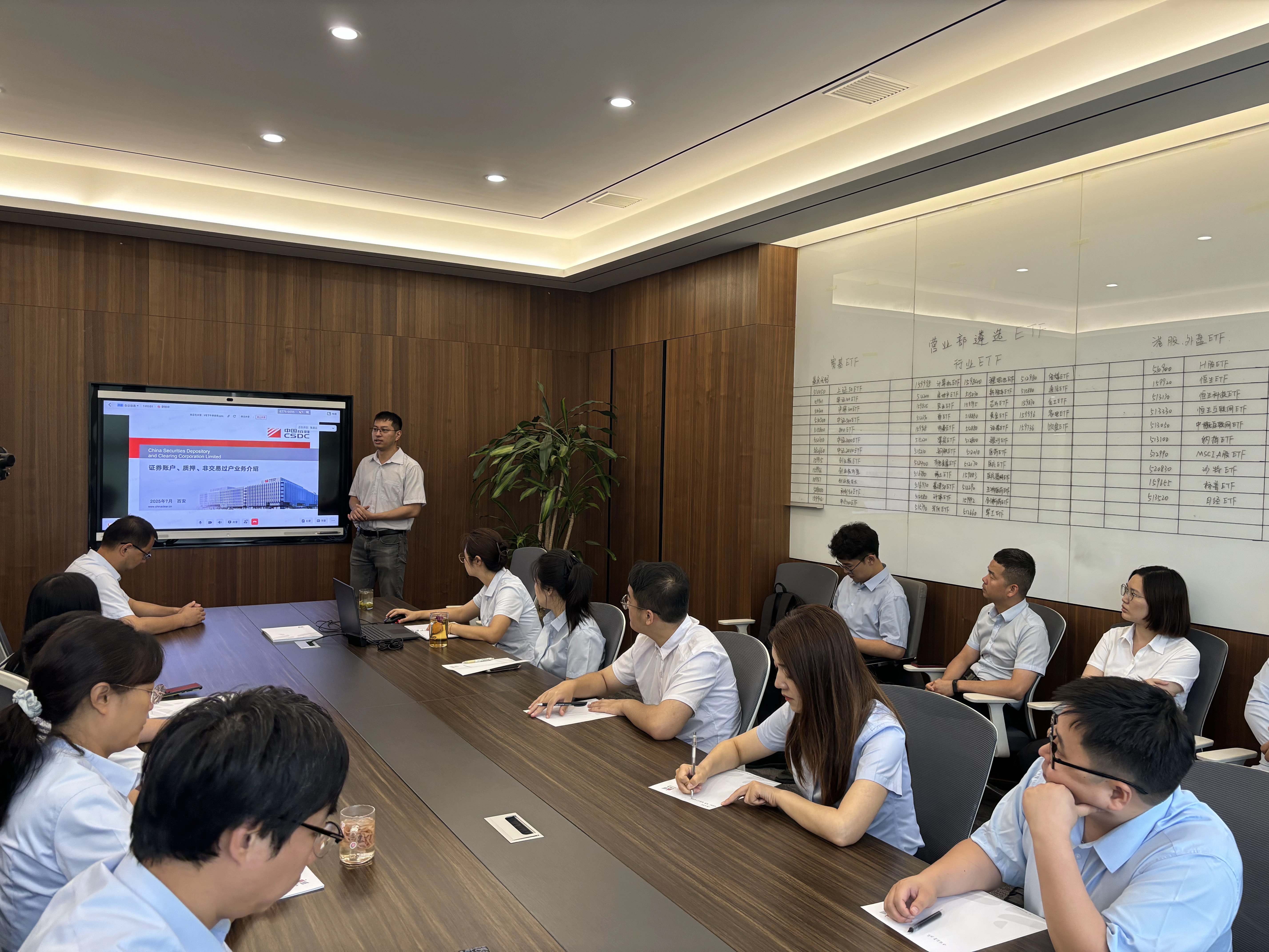 腾博会官网·专业效劳,诚信为本