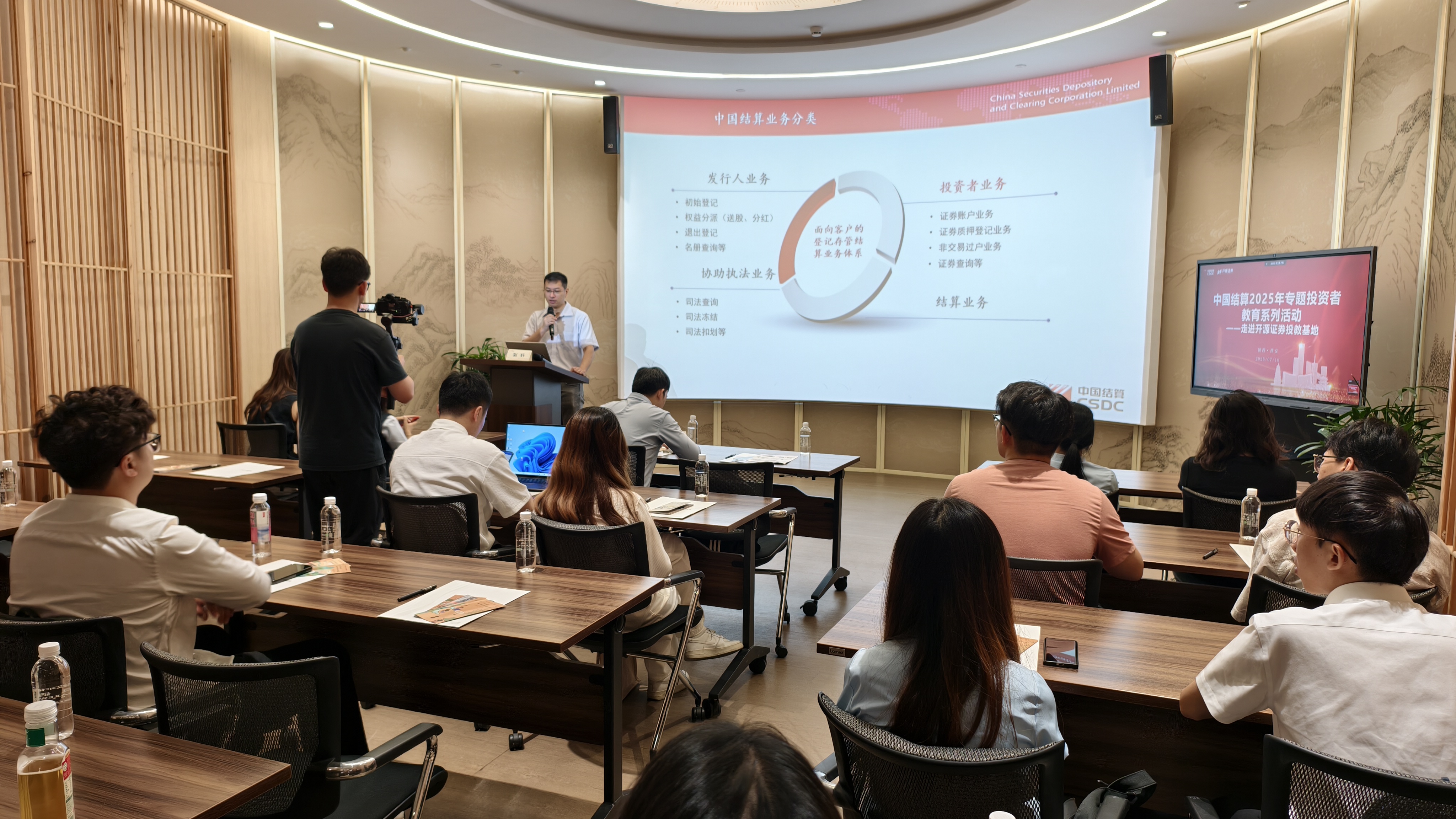 腾博会官网·专业效劳,诚信为本