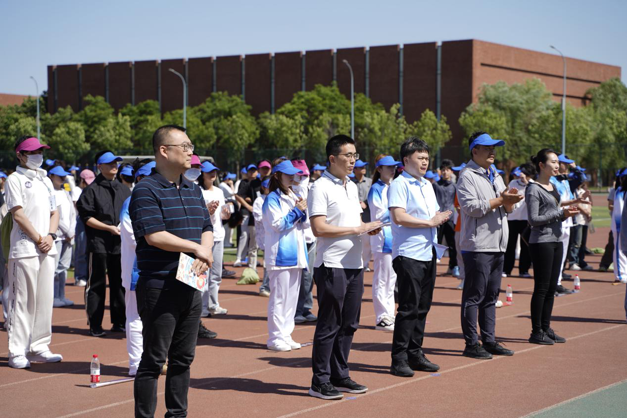 腾博会官网·专业效劳,诚信为本