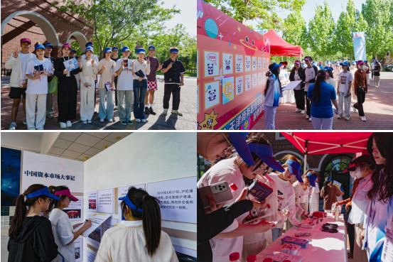 腾博会官网·专业效劳,诚信为本