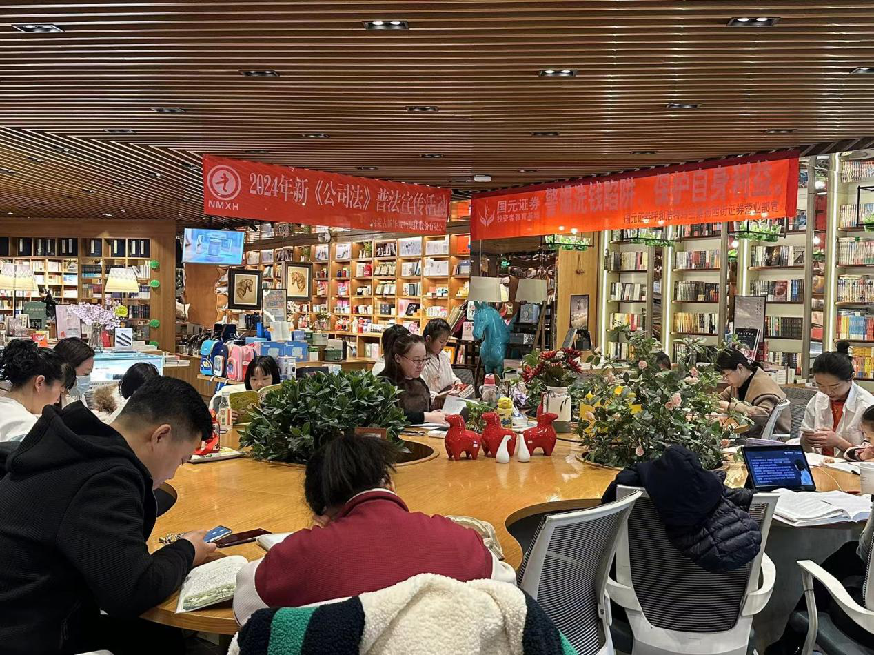 腾博会官网·专业效劳,诚信为本